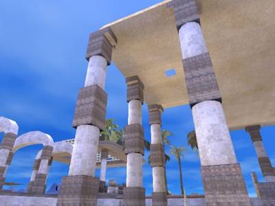 bhop_ecodus thumb 82