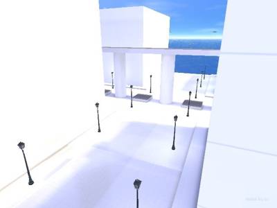 bhop_ecodus thumb 67