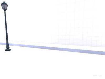 bhop_ecodus thumb 7