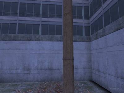 bhop_ecodus thumb 86