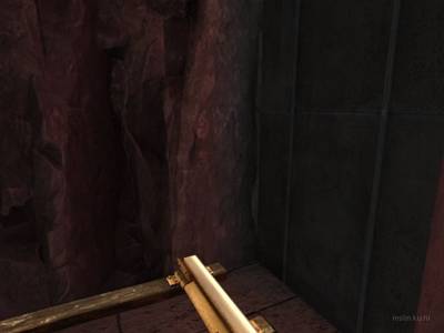 bhop_ecodus thumb 35