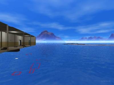 bhop_ecodus thumb 91