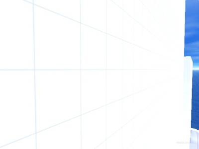 bhop_ecodus thumb 92