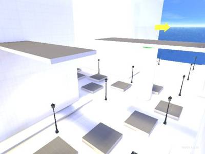 bhop_ecodus thumb 69