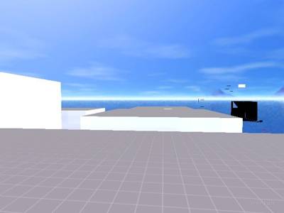 bhop_ecodus thumb 75