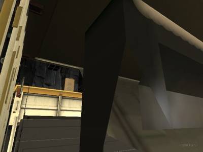 bhop_ecodus thumb 17