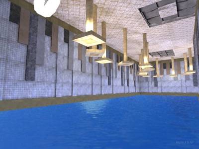 bhop_ecodus thumb 26