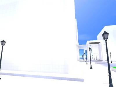 bhop_ecodus thumb 21