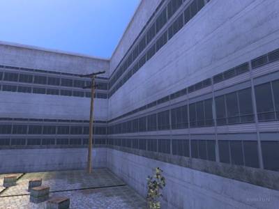 bhop_ecodus thumb 23