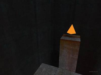 bhop_ecodus thumb 38