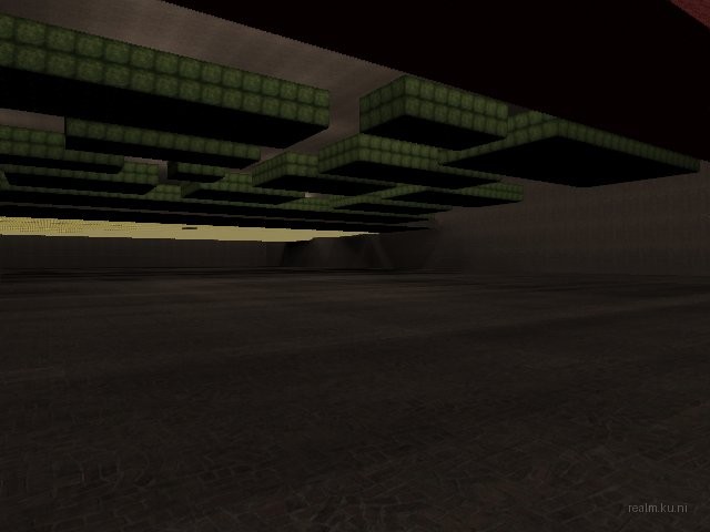 bhop_edibles_v1 for css screenshot