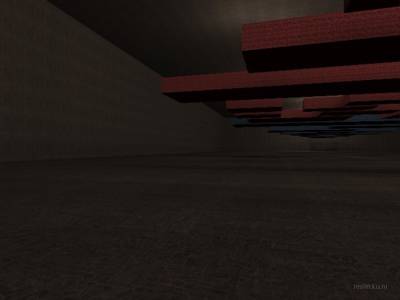 bhop_edibles_v1 thumb 21