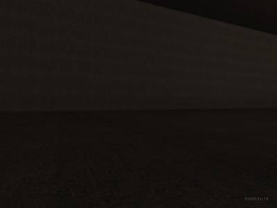 bhop_edibles_v1 thumb 12