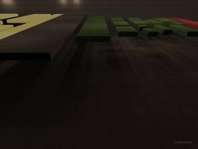 bhop_edibles_v1 thumb 5