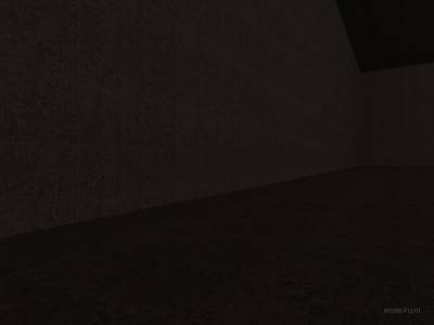 bhop_edibles_v1 thumb 23