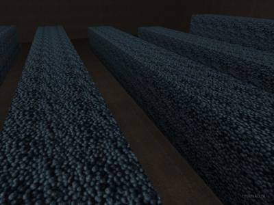 bhop_edibles_v1 thumb 29