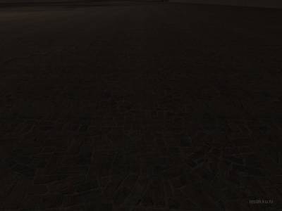 bhop_edibles_v1 thumb 42