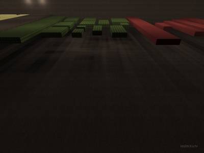 bhop_edibles_v1 thumb 10