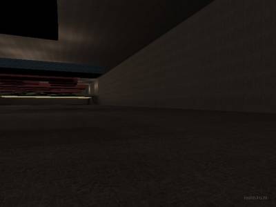 bhop_edibles_v1 thumb 31