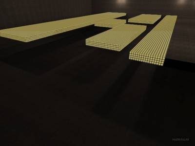 bhop_edibles_v1 thumb 4