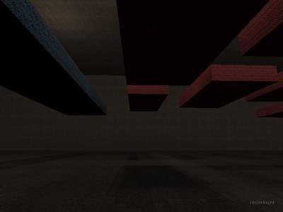 bhop_edibles_v1 thumb 32