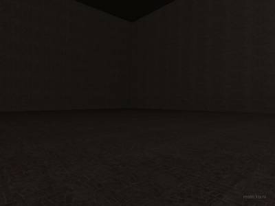 bhop_edibles_v1 thumb 36