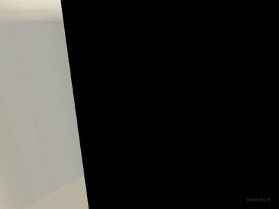 bhop_edibles_v1 thumb 50