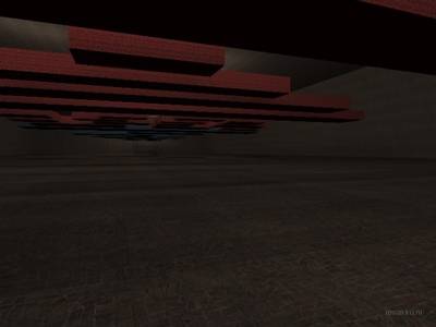 bhop_edibles_v1 thumb 38