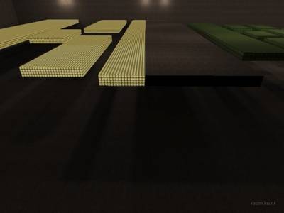 bhop_edibles_v1 thumb 37