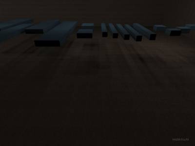bhop_edibles_v1 thumb 16