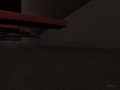 bhop_edibles_v1 thumb 30