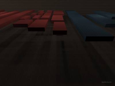bhop_edibles_v1 thumb 25