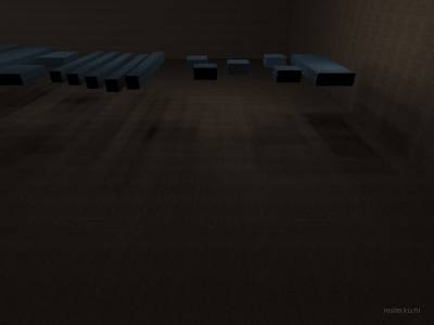 bhop_edibles_v1 thumb 53