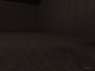 bhop_edibles_v1 thumb 34