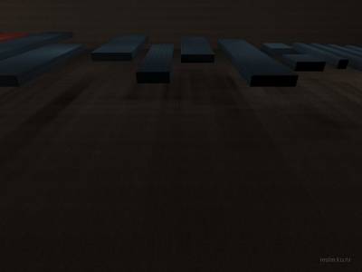 bhop_edibles_v1 thumb 49