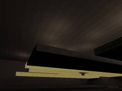 bhop_edibles_v1 thumb 40