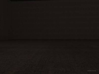 bhop_edibles_v1 thumb 17