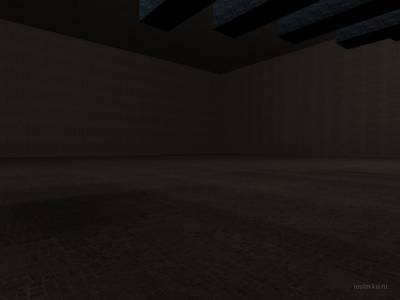 bhop_edibles_v1 thumb 47