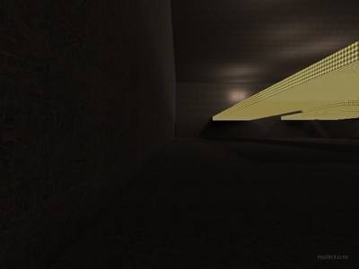 bhop_edibles_v1 thumb 64