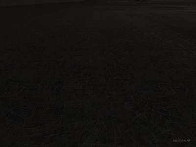 bhop_edibles_v1 thumb 6