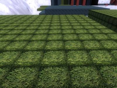 bhop_edibles_v2 thumb 12