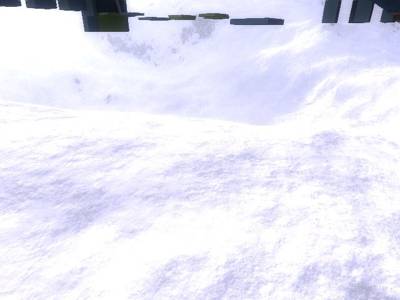 bhop_edibles_v2 thumb 10