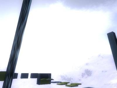 bhop_edibles_v2 thumb 7