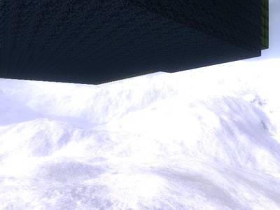 bhop_edibles_v2 thumb 2