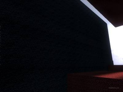 bhop_edibles_v2 thumb 3