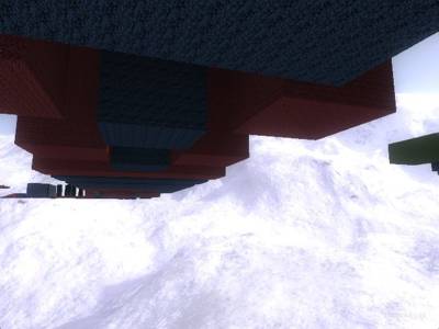bhop_edibles_v2 thumb 11
