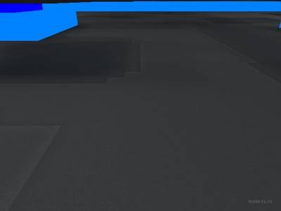 bhop_edibles_v3 thumb 10