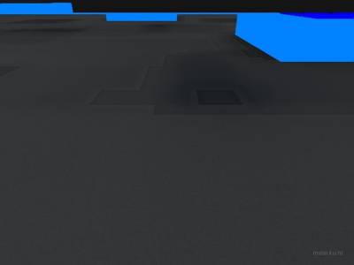 bhop_edibles_v3 thumb 52