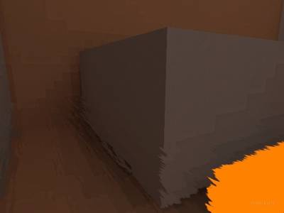 bhop_edibles_v3 thumb 47