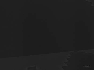 bhop_edibles_v3 thumb 45
